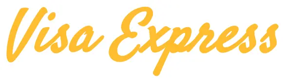 visa express